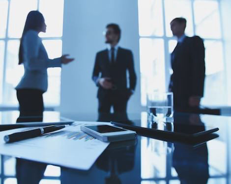 Investigação no Trabalho